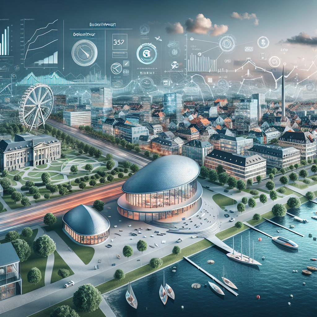 Bodenrichtwert Friedrichshafen Friedrichshafen 2026