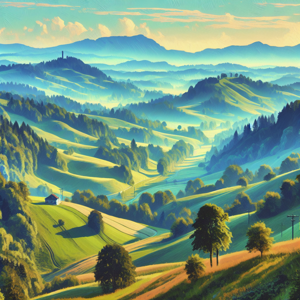 Bodenrichtwert Friedrichshafen Raderach 2026